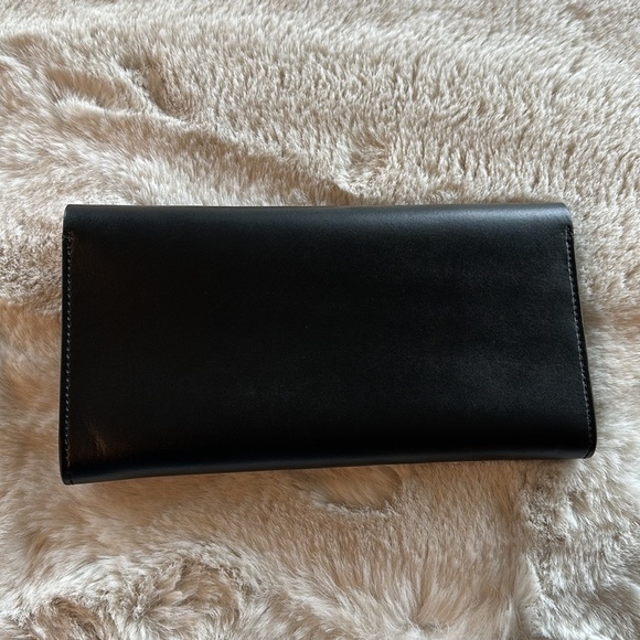 Kate spade small clutch - Picture 9 of 9